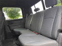 2021 Ram 2500 Tradesman at Al Serra Buick GMC