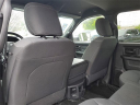 Thumbnail image of 2021 Ram 2500 at Al Serra Buick GMC
