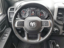 Thumbnail image of 2021 Ram 2500 at Al Serra Buick GMC