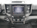 Thumbnail image of 2021 Ram 2500 at Al Serra Buick GMC