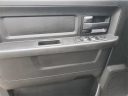 Thumbnail image of 2021 Ram 2500 at Al Serra Buick GMC
