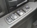 Thumbnail image of 2021 Ram 2500 at Al Serra Buick GMC