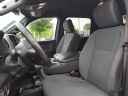Thumbnail image of 2021 Ram 2500 at Al Serra Buick GMC