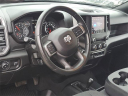 Thumbnail image of 2021 Ram 2500 at Al Serra Buick GMC