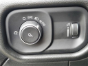 Thumbnail image of 2021 Ram 2500 at Al Serra Buick GMC