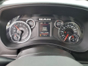 Thumbnail image of 2021 Ram 2500 at Al Serra Buick GMC