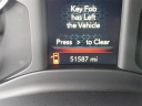 Thumbnail image of 2021 Ram 2500 at Al Serra Buick GMC