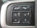 Thumbnail image of 2021 Ram 2500 at Al Serra Buick GMC