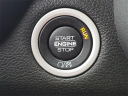 Thumbnail image of 2021 Ram 2500 at Al Serra Buick GMC