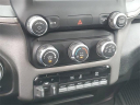 Thumbnail image of 2021 Ram 2500 at Al Serra Buick GMC