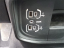 Thumbnail image of 2021 Ram 2500 at Al Serra Buick GMC
