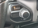 Thumbnail image of 2021 Ram 2500 at Al Serra Buick GMC