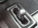 Thumbnail image of 2021 Ram 2500 at Al Serra Buick GMC