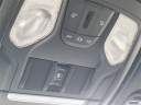 Thumbnail image of 2021 Ram 2500 at Al Serra Buick GMC