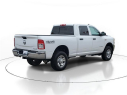 Thumbnail image of 2021 Ram 2500 at Al Serra Buick GMC