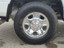 Thumbnail image of 2021 Ram 2500 at Al Serra Buick GMC