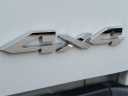 Thumbnail image of 2021 Ram 2500 at Al Serra Buick GMC