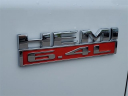 Thumbnail image of 2021 Ram 2500 at Al Serra Buick GMC