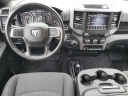 Thumbnail image of 2021 Ram 2500 at Al Serra Chevrolet