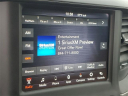 Thumbnail image of 2021 Ram 2500 at Al Serra Chevrolet
