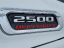 Thumbnail image of 2021 Ram 2500 at Al Serra Chevrolet