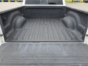 Thumbnail image of 2021 Ram 2500 at Al Serra Chevrolet
