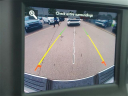 Thumbnail image of 2021 Ram 2500 at Volkswagen of Grand Blanc