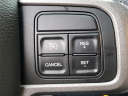 Thumbnail image of 2021 Ram 2500 at Al Serra Cadillac