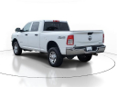 Thumbnail image of 2021 Ram 2500 at Al Serra Cadillac