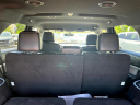 Thumbnail image of 2017 Ford Explorer at Rockland Motors