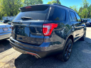Thumbnail image of 2017 Ford Explorer at Rockland Motors