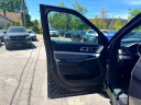 Thumbnail image of 2017 Ford Explorer at Rockland Motors