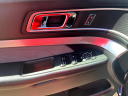 Thumbnail image of 2017 Ford Explorer at Rockland Motors
