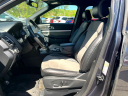 Thumbnail image of 2017 Ford Explorer at Rockland Motors
