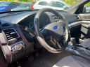 Thumbnail image of 2017 Ford Explorer at Rockland Motors