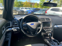 Thumbnail image of 2017 Ford Explorer at Rockland Motors