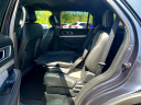 Thumbnail image of 2017 Ford Explorer at Rockland Motors