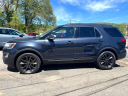 Thumbnail image of 2017 Ford Explorer at Rockland Motors