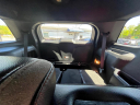 Thumbnail image of 2017 Ford Explorer at Rockland Motors