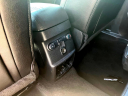 Thumbnail image of 2017 Ford Explorer at Rockland Motors