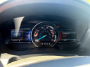 Thumbnail image of 2017 Ford Explorer at Rockland Motors