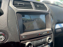 Thumbnail image of 2017 Ford Explorer at Rockland Motors
