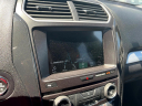 Thumbnail image of 2017 Ford Explorer at Rockland Motors