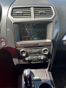 Thumbnail image of 2017 Ford Explorer at Rockland Motors