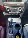 Thumbnail image of 2017 Ford Explorer at Rockland Motors