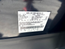 Thumbnail image of 2017 Ford Explorer at Rockland Motors