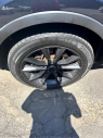Thumbnail image of 2017 Ford Explorer at Rockland Motors