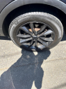 Thumbnail image of 2017 Ford Explorer at Rockland Motors