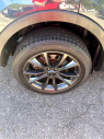 Thumbnail image of 2017 Ford Explorer at Rockland Motors