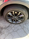 Thumbnail image of 2017 Ford Explorer at Rockland Motors
